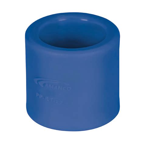Ppr Ar Luva 50mm 21920
