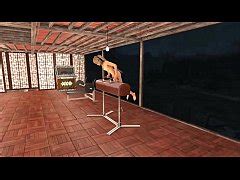 Fallout 4 Marie Rose Naked At Home Xxx Mobile Porno Videos Movies IPornTV Net