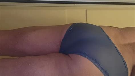 Big Cock Streching Daizys Ass Hole Gay Porn C Xhamster