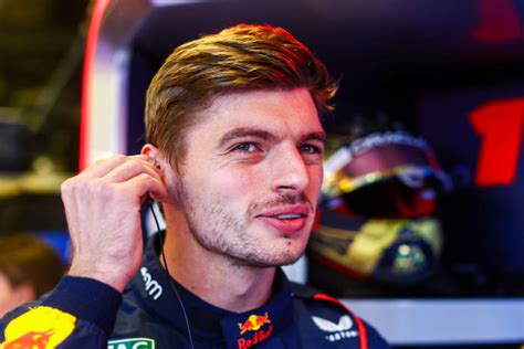 F1 News Max Verstappen Beams After Bahrain Gp Victory Unbelievable