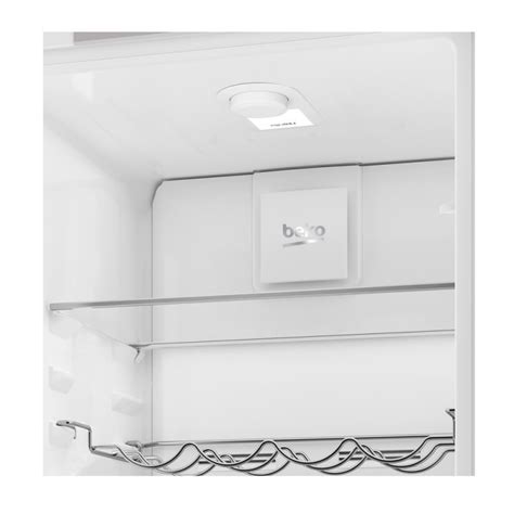 Combi Integrable BEKO BCSA306E4SFN 193x54cm Devoraprecios