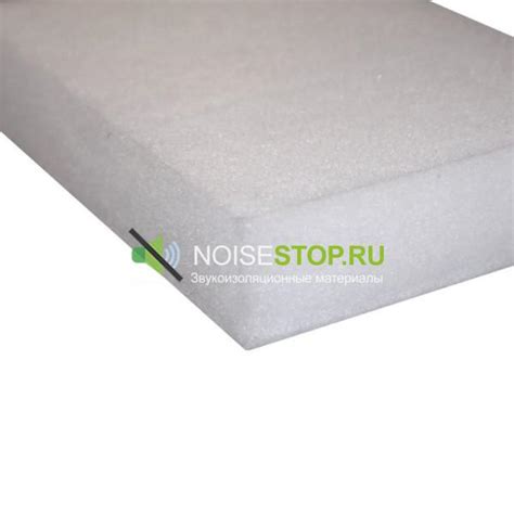 K-FONIK звукоизоляция | Купить шумоизоляцию «Кафоник» по цене от ...