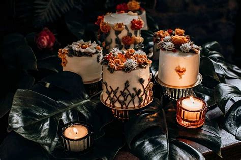 Stylish Same Sex Engagement Bespoke Bride Wedding Blog