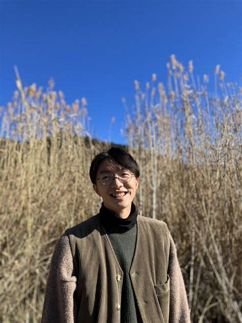 他介 可以放慢速度 不能停下腳步 看板 gay 批踢踢實業坊