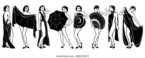 5 Hundred Hot Girl Pose Half Naked Royalty Free Images Stock Photos Pictures Shutterstock