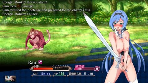 Ninghtmare Knight Im Horny And This Monsters Are Destroying Me Armor Xxx Mobile Porno Videos