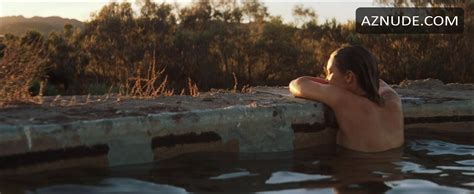 TRACKS NUDE SCENES AZNude