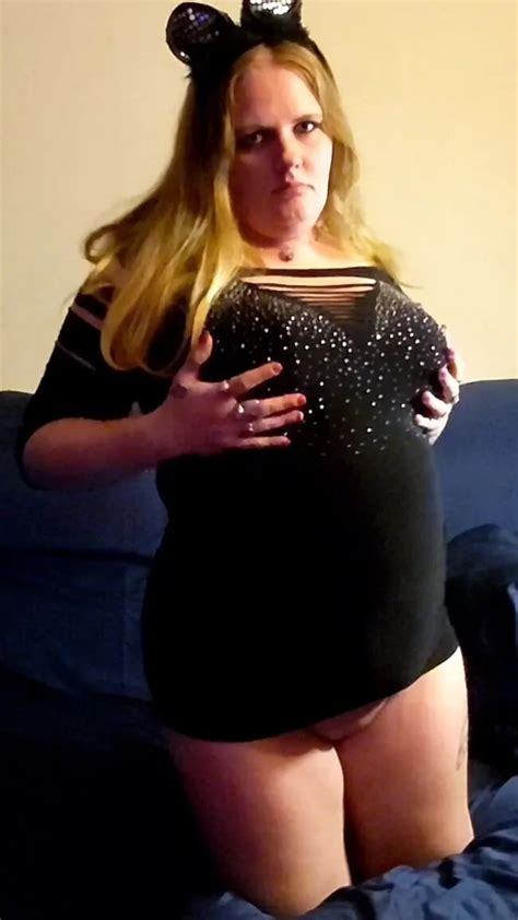 Your Pet Whore Nude Pics Xhamster