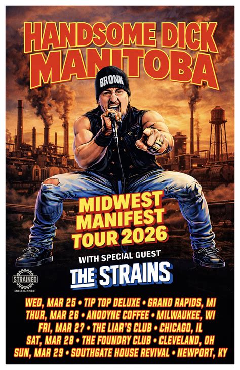 Liar's Club | Chicago IL