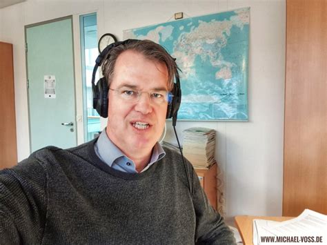 Erpressung mit angeblichen Sex Videos beschäftigt Ermittler Michael Voß