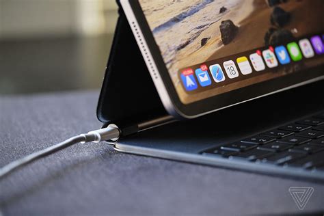 Почему лучше купить MacBook, чем Magic Keyboard и iPad Pro ...