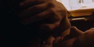 Fucking Lesbians Emily Barclay Nude Suburban Mayhem Porn Videos