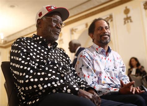 Beyond the Screen: John Amos Updated Net Worth in 2024