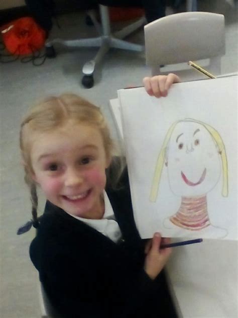 Drighlington Primary School Curriculum