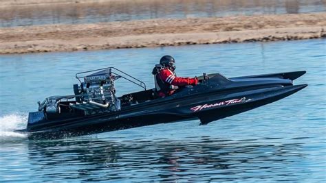 high performance inboard boat motors hagedorn racing engines