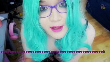 Jerk To The Beat Cock Hero JOI Teaster XVIDEOS