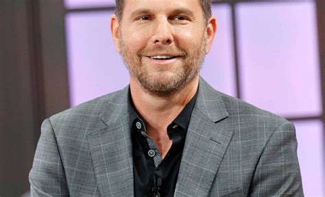 Dave Rubin Wiki, Age, Net Worth, Religion, Boyfriend, Husband, And Bio