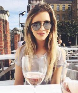 Hot And Sexy Tina Stinnes Photos ThBlog