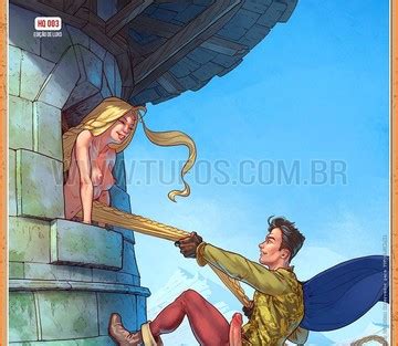 Contos Que A Vovo Nao Conta Muses Sex And Porn Comics