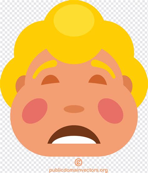 Crying Child Png Pngwing