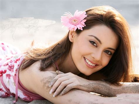 Bollywood Actress Minissha Lamba Hot And Sexy Bold And Spicy Baby Latest New Hot And Sexy Beauty