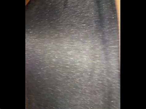 Sexo Anal Con Dildo Xnxx