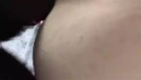 Free Black Top Breeds White Bottom Gay Porn Videos XHamster