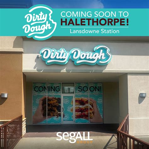 Marc halethorpe station upgrades will reduce commute times 5