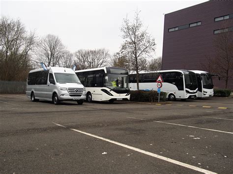 Line 56 Sunderland to Newcastle Bus Schedule and Route Details 20