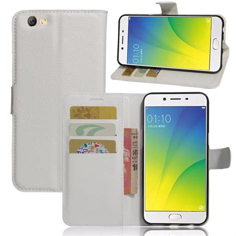 Fundas de teléfono inteligente para OPPO R9S plus 30 unids lote Funda