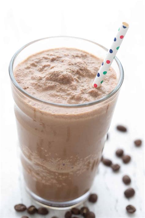 Protein Shake