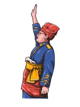 Malaysia Bapa Kemerdekaan Tunku Abdul Rahman Putra Al Haj My Xxx Hot