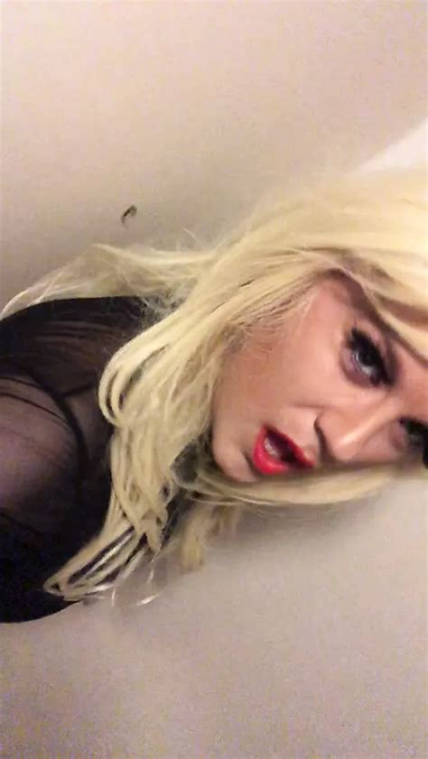 Trans Creator Sex Videos Von Vyktorya Kaner Kostenloser Sex Xhamster