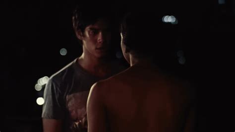 Nude Video Celebs Condola Rashad Sexy Beats