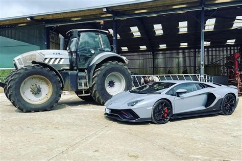 clarkson-lamborghini-tractor-aventador - Driving.co.uk from The Sunday ...