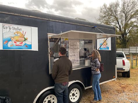 Have you tried one of Danville’s... - Danville By Choice