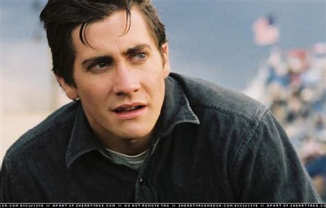 jack twist - Brokeback Mountain Photo (25103897) - Fanpop