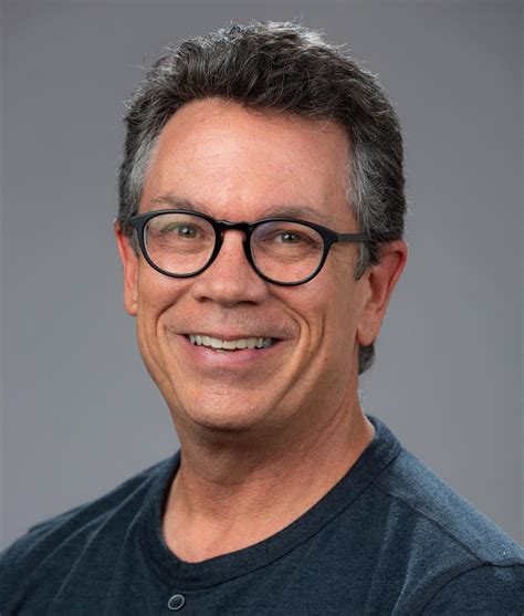 Public reaction to adair co jailtracker and inmate privacy rights 7