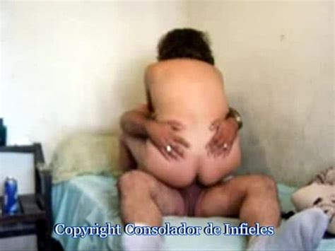 MI VIEJA MONTANDO XVIDEOS