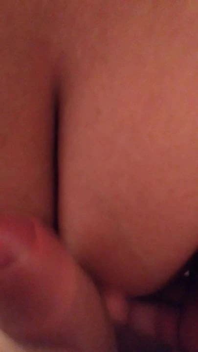 Belgische Milf Pijpt Free Hd Porn Video Xhamster