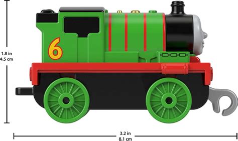 Залізниця Трансформер Томас та Друзі Thomas Friends Transforming ...