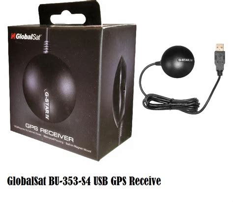 Aadhaar Gps Devices At Rs 2700piece Gulabganj Sirohi Id 14737204530