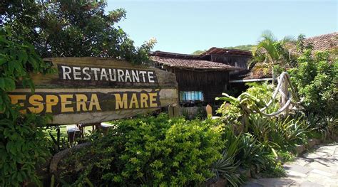 Restaurantes Em Vila Velha Espirito Santo - ESPERA MARÉ, Vila Velha - Comentários de Restaurantes, Fotos & Número ...