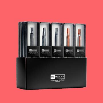 SCHOOL SUPPLIES - Pink Jungle Collection - Collections Showroom of ...