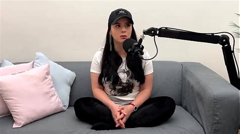 Rough Sex With Nelly Kent Xxx Mobile Porno Videos Movies IPornTV Net