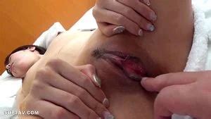 Watch Porn Spankbang