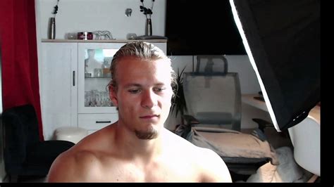 Cute And Handsome Stud Special Gay Big Cock Porn Xhamster