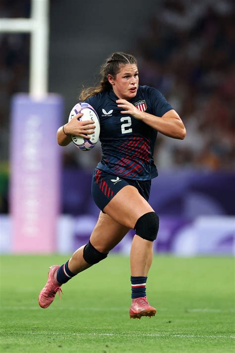 The career of maher joseph took a turn nobody could predict 2