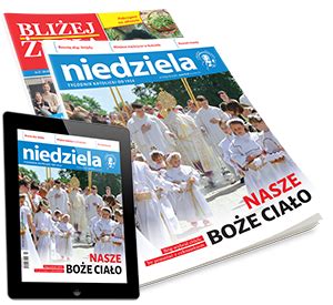 Prezydent o kandydaturze Najdera nie podpiszę zgody na tak