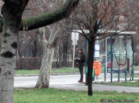 Pics And Movie Of Mary From Mikes Apartment Porn Pictures XXX Photos Sex Images